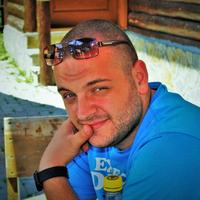 Отзыв от Денис - Виза Destination Thailand