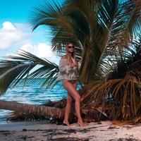 Отзыв от Инна - DTV виза